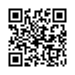 0235006-H QRCode