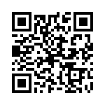 0235006-HXE QRCode