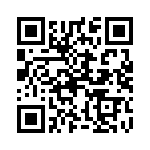 0235006-HXEP QRCode