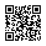 0235006-MXEP QRCode