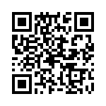 0235006-MXP QRCode