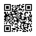 0235007-MXEP QRCode