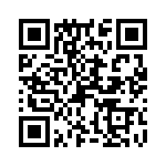 023501-6HXP QRCode