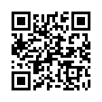 023501-6VXEP QRCode