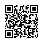 023502-5H QRCode