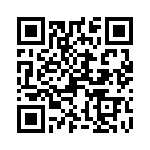 023502-5HXE QRCode