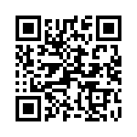 023502-5HXEP QRCode