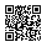 023502-5HXP QRCode