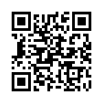 023502-5MXEP QRCode
