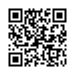 023502-5VXP QRCode