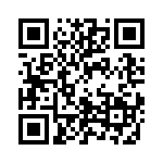 02351-25HXE QRCode