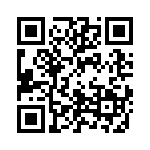 02351-25MXP QRCode