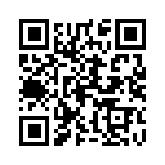 02351-25VXEP QRCode