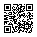 02351-25VXP QRCode