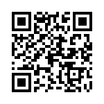 0236360000 QRCode