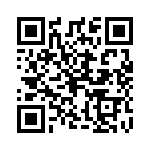 0237002-M QRCode