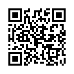 0237003-M QRCode