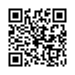 0237004-M QRCode