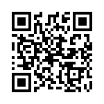 0237006-M QRCode