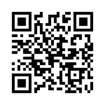 0237008-M QRCode