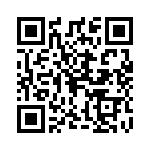 0237010-M QRCode