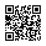 023706-3M QRCode