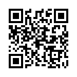 02371-25M QRCode