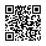 0239-080MXP QRCode