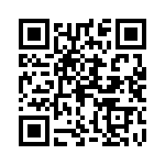 0239-125MRET1P QRCode