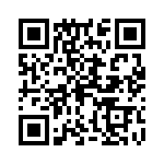0239-125MXP QRCode