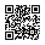 0239-200H QRCode