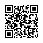 0239-200MRET1P QRCode