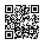 0239-200TXP QRCode