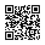 0239-200VXEP QRCode