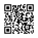 0239-250HXE QRCode