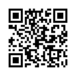 0239-250HXP QRCode