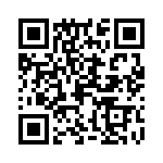 0239-250MXP QRCode