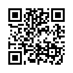 0239-300H QRCode