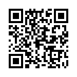 0239-300HXP QRCode