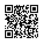 0239-300VXP QRCode