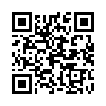 0239-400HXEP QRCode