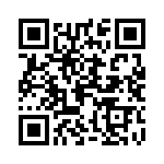 0239-400MRET1P QRCode