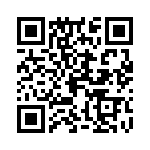 0239-400MXP QRCode