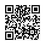 0239-500H QRCode