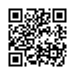 0239-500HXP QRCode