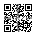 0239-500MRET1P QRCode