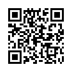 0239-500TXP QRCode