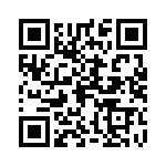 0239-500VXEP QRCode
