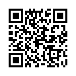 0239-500VXP QRCode