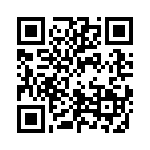 0239-700HXP QRCode